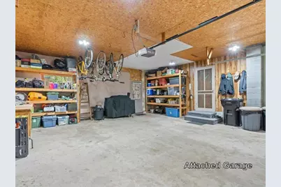 24402 200th Street, Nevis, MN 56467 - Photo 35