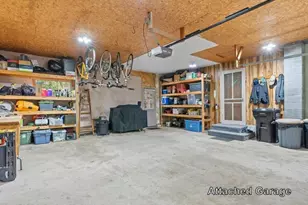 24402 200th St, Nevis, MN 56467 - Photo 35