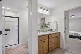 14805 145th Ct N, Dayton, MN 55327 - Photo 15