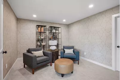 14805 145th Court N, Dayton, MN 55327 - Photo 13