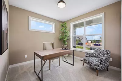 14805 145th Court N, Dayton, MN 55327 - Photo 7