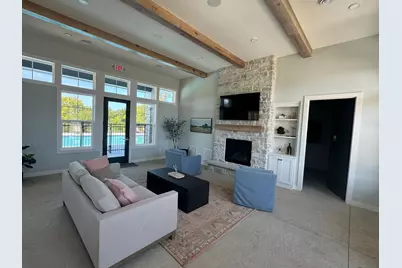 14805 145th Court N, Dayton, MN 55327 - Photo 21