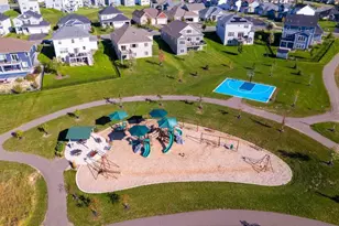 14805 145th Ct N, Dayton, MN 55327 - Photo 25