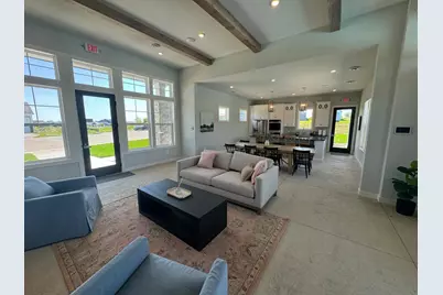14805 145th Court N, Dayton, MN 55327 - Photo 23