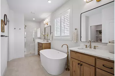 14805 145th Court N, Dayton, MN 55327 - Photo 9