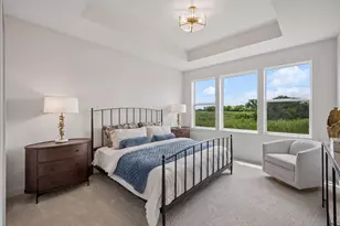 14805 145th Ct N, Dayton, MN 55327 - Photo 9