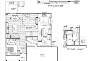 14805 145th Ct N, Dayton, MN 55327 - Photo 17