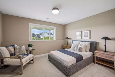 14805 145th Court N, Dayton, MN 55327 - Photo 15