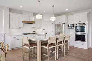 14805 145th Ct N, Dayton, MN 55327 - Photo 7
