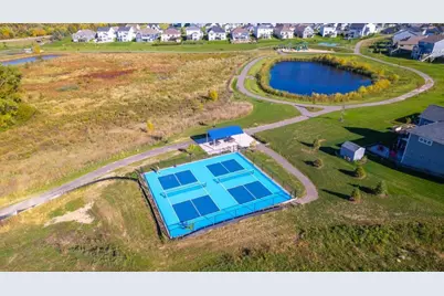 14805 145th Court N, Dayton, MN 55327 - Photo 25