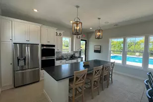 14805 145th Ct N, Dayton, MN 55327 - Photo 23