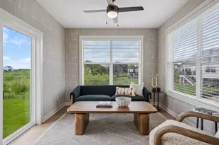 14805 145th Ct N, Dayton, MN 55327 - Photo 11