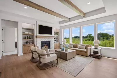 14805 145th Court N, Dayton, MN 55327 - Photo 3