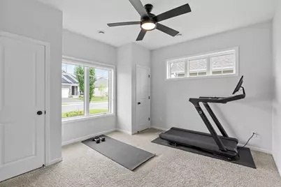 8025 Walnut Lane, Corcoran, MN 55340 - Photo 41