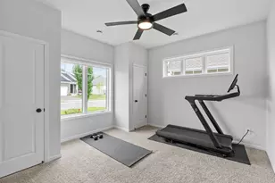 8025 Walnut Ln, Corcoran, MN 55340 - Photo 41