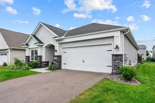 8025 Walnut Ln, Corcoran, MN 55340 - Photo 7
