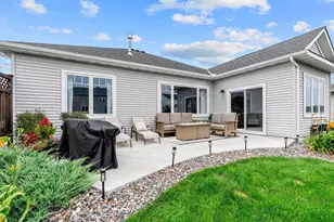 8025 Walnut Ln, Corcoran, MN 55340 - Photo 5