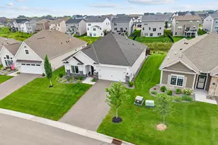 8025 Walnut Ln, Corcoran, MN 55340 - Photo 1