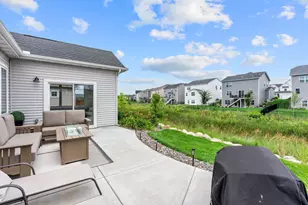 8025 Walnut Ln, Corcoran, MN 55340 - Photo 11