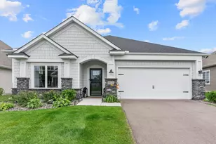 8025 Walnut Ln, Corcoran, MN 55340 - Photo 1