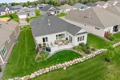 8025 Walnut Lane, Corcoran, MN 55340 - Photo 11