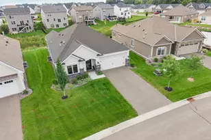 8025 Walnut Ln, Corcoran, MN 55340 - Photo 3