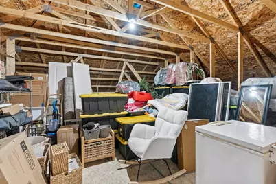 8025 Walnut Lane, Corcoran, MN 55340 - Photo 43