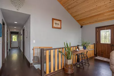 1089 8th Street NE, Pine River, MN 56474 - Photo 17