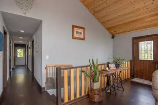 1089 8th St NE, Pine River, MN 56474 - Photo 17