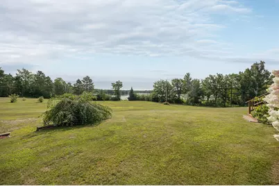 1089 8th Street NE, Pine River, MN 56474 - Photo 67