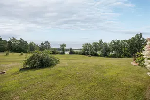 1089 8th St NE, Pine River, MN 56474 - Photo 67
