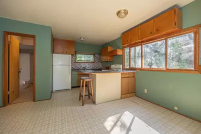 1089 8th Street NE, Pine River, MN 56474 - Photo 41