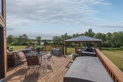 1089 8th Street NE, Pine River, MN 56474 - Photo 63