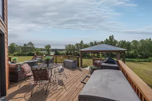 1089 8th St NE, Pine River, MN 56474 - Photo 63