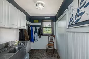 1089 8th St NE, Pine River, MN 56474 - Photo 29
