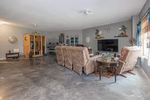 1089 8th St NE, Pine River, MN 56474 - Photo 31