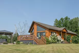 1089 8th St NE, Pine River, MN 56474 - Photo 1