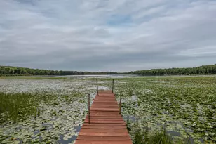1089 8th St NE, Pine River, MN 56474 - Photo 37