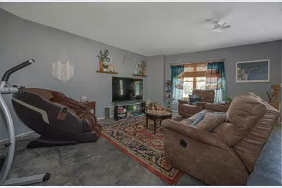 1089 8th Street NE, Pine River, MN 56474 - Photo 33
