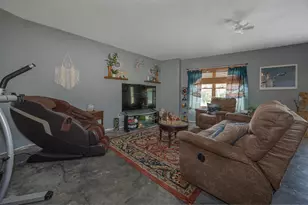 1089 8th St NE, Pine River, MN 56474 - Photo 33