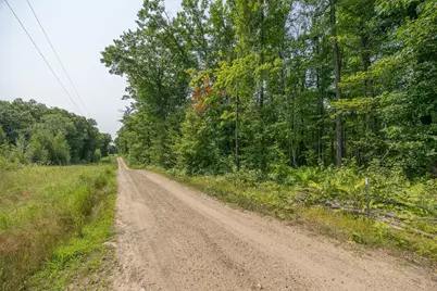 1089 8th Street NE, Pine River, MN 56474 - Photo 85