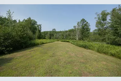 1089 8th Street NE, Pine River, MN 56474 - Photo 69