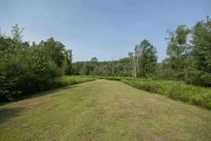 1089 8th St NE, Pine River, MN 56474 - Photo 69