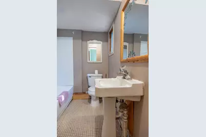 1089 8th Street NE, Pine River, MN 56474 - Photo 47