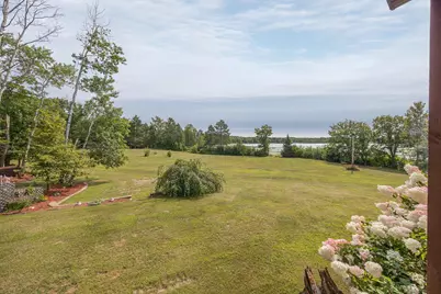 1089 8th Street NE, Pine River, MN 56474 - Photo 55