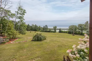 1089 8th St NE, Pine River, MN 56474 - Photo 55