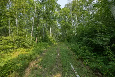 1089 8th Street NE, Pine River, MN 56474 - Photo 75