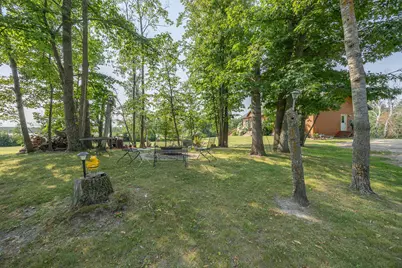 1089 8th Street NE, Pine River, MN 56474 - Photo 61