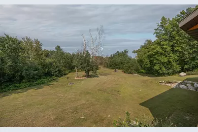 1089 8th Street NE, Pine River, MN 56474 - Photo 65