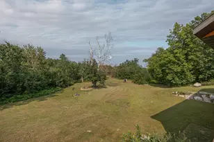 1089 8th St NE, Pine River, MN 56474 - Photo 65